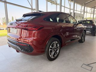 Audi Q5 2026 Sportback s-line-thumb-7