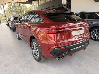 Audi Q5 2026 Sportback s-line-thumb-9