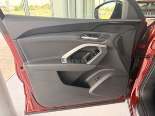 Audi Q5 2026 Sportback s-line-thumb-10