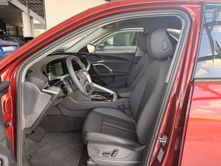 Audi Q5 2026 Sportback s-line-thumb-11