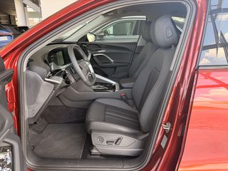 Audi Q5 2026 Sportback s-line-thumb-12
