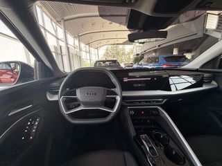 Audi Q5 2026 Sportback s-line-thumb-13