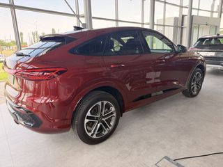 Audi Q5 2026 Sportback s-line-thumb-8