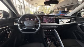 Audi Q5 2026 Sportback s-line-thumb-14
