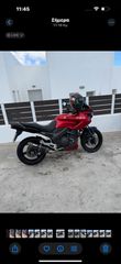 Yamaha TDM 900 A 2008 TDM 900 ABS-thumb-6