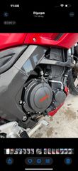 Yamaha TDM 900 A 2008 TDM 900 ABS-thumb-7