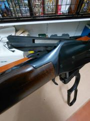 WINCHESTER LEVER ACTION .410 CAL-thumb-2