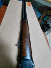 WINCHESTER LEVER ACTION .410 CAL-thumb-5