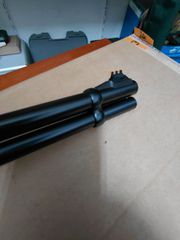 WINCHESTER LEVER ACTION .410 CAL-thumb-6