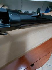 WINCHESTER LEVER ACTION .410 CAL-thumb-8