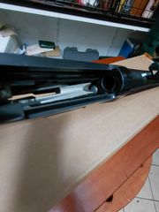 WINCHESTER LEVER ACTION .410 CAL-thumb-9