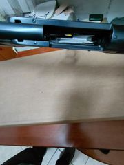 WINCHESTER LEVER ACTION .410 CAL-thumb-10