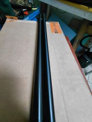 WINCHESTER LEVER ACTION .410 CAL-thumb-11
