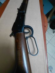 WINCHESTER LEVER ACTION .410 CAL-thumb-12