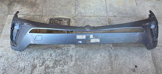 OPEL GRANDLAND X 17-26 ΠΡΟΦΥΛΑΚΤΗΡΑΣ EMPROS (97π)