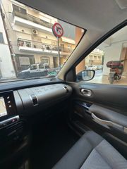 Citroen C4 Cactus 2017 110hp 1,2-thumb-5