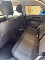 Citroen C4 Cactus 2017 110hp 1,2-thumb-6