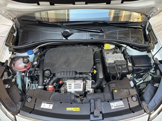 Citroen C4 Cactus 2017 110hp 1,2-thumb-7