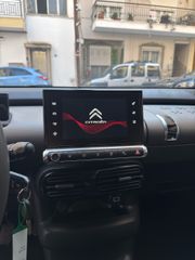 Citroen C4 Cactus 2017 110hp 1,2-thumb-8