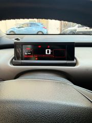 Citroen C4 Cactus 2017 110hp 1,2-thumb-9