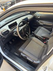 Citroen C4 Cactus 2017 110hp 1,2-thumb-10