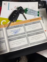 Citroen C4 Cactus 2017 110hp 1,2-thumb-11
