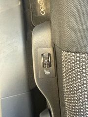 Citroen C4 Cactus 2017 110hp 1,2-thumb-12