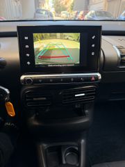Citroen C4 Cactus 2017 110hp 1,2-thumb-13