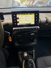 Citroen C4 Cactus 2017 110hp 1,2-thumb-14