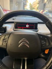 Citroen C4 Cactus 2017 110hp 1,2-thumb-15