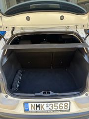 Citroen C4 Cactus 2017 110hp 1,2-thumb-16