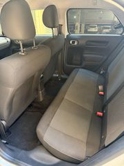 Citroen C4 Cactus 2017 110hp 1,2-thumb-17