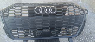 Γνήσια μάσκα εμπρός Audi A3 8Y Sportback (2020+) – OEM 8Y0 853 651