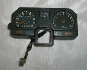 ΚΟΝΤΕΡ ΓΙΑ KAWASAKI KLR 250 1995-2000