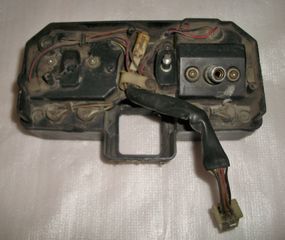 ΚΟΝΤΕΡ ΓΙΑ KAWASAKI KLR 250 1995-2000-thumb-1