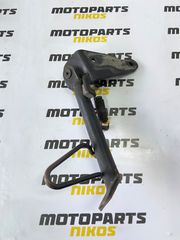 GILERA RUNNER 125 180 ΠΛΑΓΙΟ ΣΤΑΝΤ(ΠΛΑΓΙΟΣΤΑΤΗΣ) - MOTO PARTS NIKOS