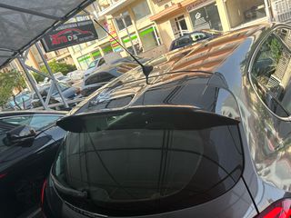Peugeot 208 2017 1.6 BlueHDi | Executive | 0€ Τέλη-thumb-10