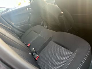 Peugeot 208 2017 1.6 BlueHDi | Executive | 0€ Τέλη-thumb-18