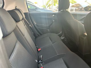 Peugeot 208 2017 1.6 BlueHDi | Executive | 0€ Τέλη-thumb-19