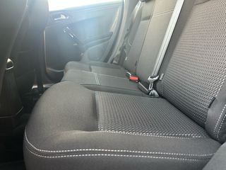 Peugeot 208 2017 1.6 BlueHDi | Executive | 0€ Τέλη-thumb-20