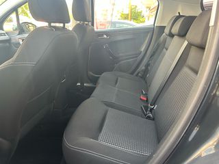 Peugeot 208 2017 1.6 BlueHDi | Executive | 0€ Τέλη-thumb-21