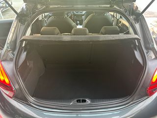 Peugeot 208 2017 1.6 BlueHDi | Executive | 0€ Τέλη-thumb-26