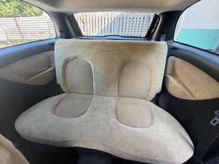 Lancia Ypsilon 2006 1.4 16V 95HP ΕΛΛΗΝΙΚΟ-thumb-5