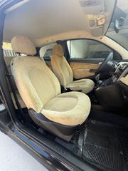 Lancia Ypsilon 2006 1.4 16V 95HP ΕΛΛΗΝΙΚΟ-thumb-6