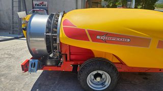Τουρμπίνες - Νεφελοψεκαστήρες 2026-thumb-8