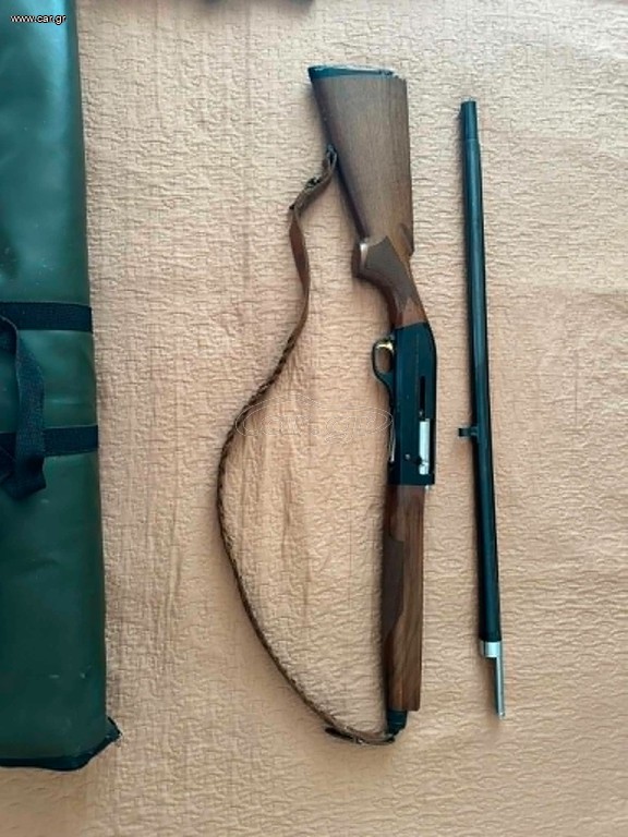 Πωλείται Benelli Super 90