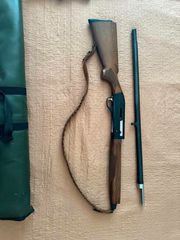 Πωλείται Benelli Super 90