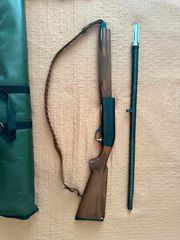 Πωλείται Benelli Super 90-thumb-1