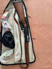 Πωλείται Benelli Super 90-thumb-2