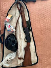 Πωλείται Benelli Super 90-thumb-3